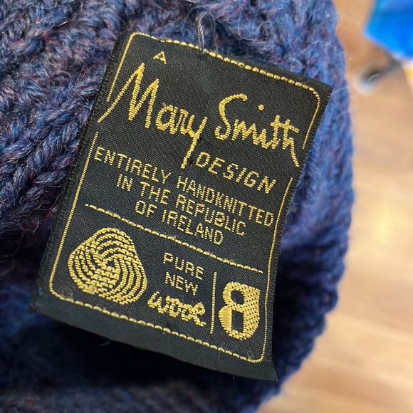 Sold - Picture 8 of 11